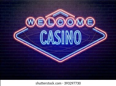 open880