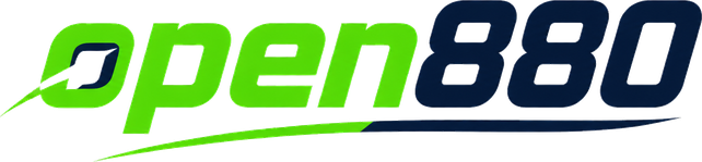 open880